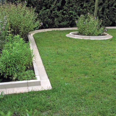 Four Functional Finishing Touches For Your Garden Haddonstone Gb