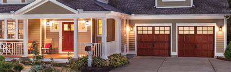 Installed today in north walbottle. Home - Northern Garage Doors
