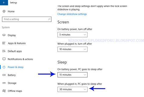 How To Put Switch In Sleep Mode Solutionstart