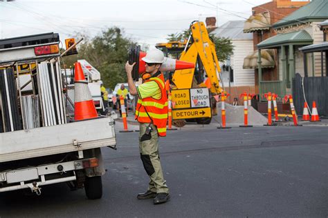 We did not find results for: Basic Worksite Traffic Management (BWTM) | WTA