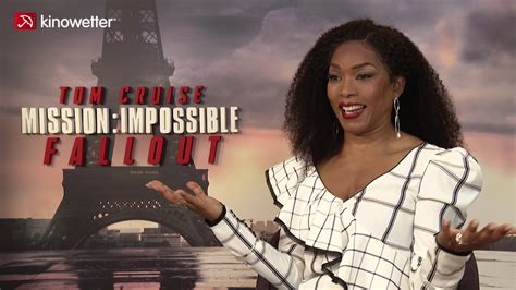 interview angela bassett mission impossible fallout youtube