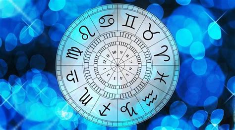 Positioned on the celestial longitude of 90 degrees to 120 degrees of the zodiac wheel cancer is the fourth astrological sign in the zodiac list. Horoscope Today 30 January 2020: Aries, Taurus, Gemini ...