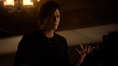 Recap Of The Vampire Diaries Season 1 Episode 13 Recap