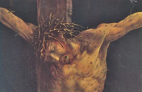 How Does Dying For Our Sins Work Brian Zahnd