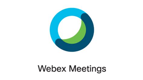 I would like to change the virtual background in the meeting. Cisco Webex Meetings Review | PCMag