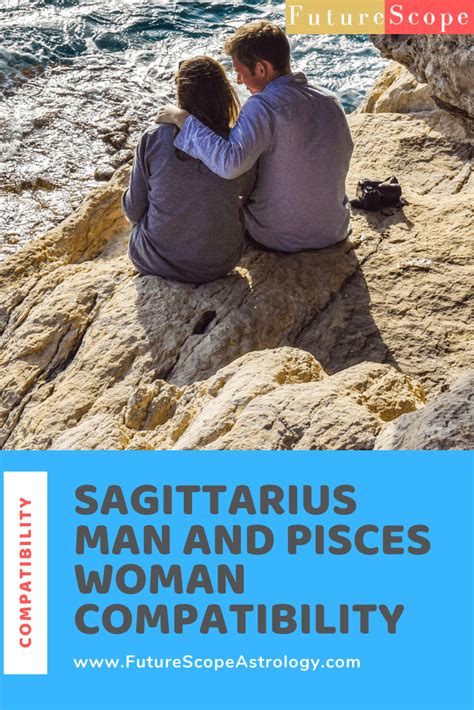 Pisces Compatibility Love Relationships All You Need To Know