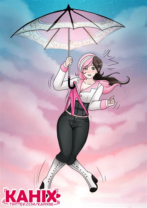 Neo S Floating Frontal Wedgie By Kahix By Thefairytaler On Deviantart