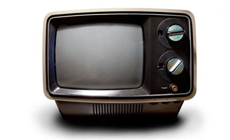 The Cathode Ray Tube Crt Was An Essential Component In Early