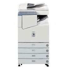 Wherever your documents are kept. Canon imageRUNNER 2200 Driver for Windows | Free Download