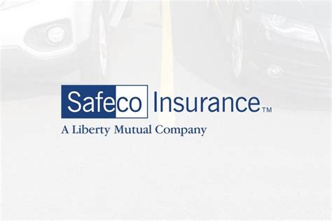 Personalizing insurance coverage is easier than you think. Safeco Car Insurance Review | AutoInsuranceApe.com