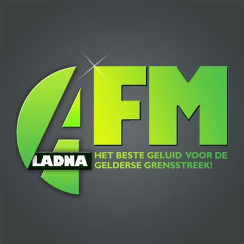 Afm Aladna Fm 1072 Fm Enschede Netherlands Free Internet Radio