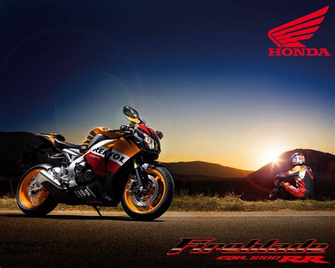 Here you can find the best road bike wallpapers uploaded by our community. Kawasaki Logo wallpaper | 2560x1600 | #82732