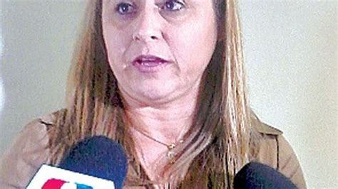 Jueza Da Arresto Domiciliario A Menor Que Hirió A Su Pareja Última Hora Noticias De Paraguay