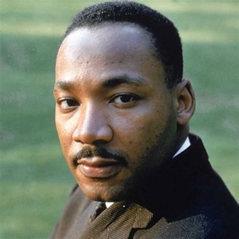 a lean journey five leadership lesson from dr martin luther king jr