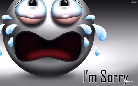 Sad Face Wallpapers 54 Images