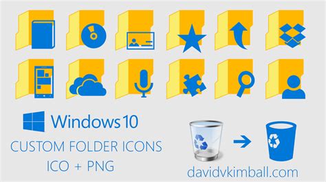 Windows 10 Icon Png 86539 Free Icons Library
