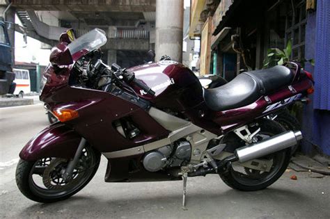 Myanmar nepal netherlands new zealand nicaragua nigeria norway pakistan paraguay peru philippines poland portugal puerto rico. Kawasaki ZZR 400cc FOR SALE from Manila Metropolitan Area ...