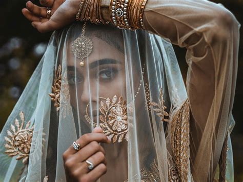 Pakistani Bride Indian Bride Bollywood Indian Photoshoot Indian