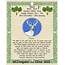 Celtic Tree Astrology Zodiac Signs