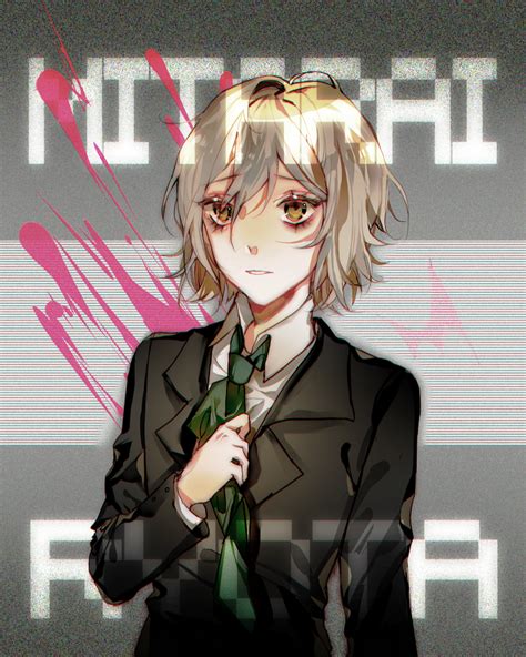 We did not find results for: Pin by Alexandra Graves on Danganronpa | Danganronpa ...