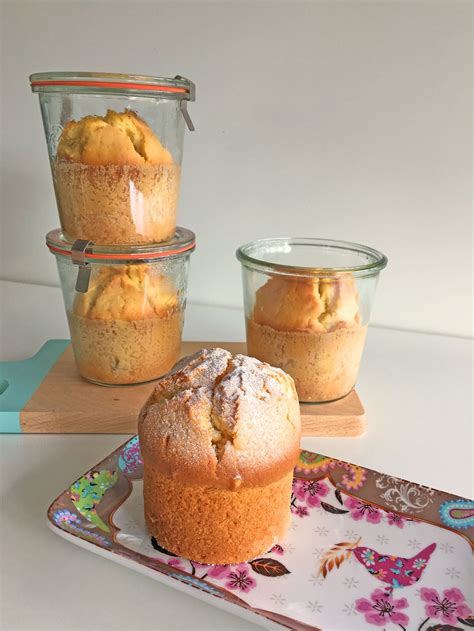 We did not find results for: Eierlikör Apfelkuchen im Glas | Kuchen im glas backen ...