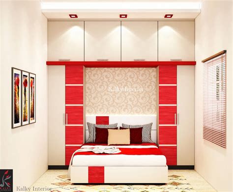 Small Bedroom Ideas In India Best Home Design Ideas
