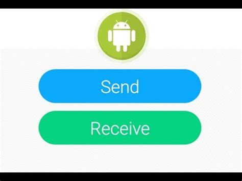 Users are hit with a 3% fee if they send money using a some payment apps are completely free, while others have free aspects like receiving money or some payment apps may charge fees to receive money quicker than the standard time, currency. SHAREit - Best Android app to send / receive files using ...