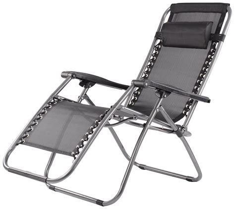Default sorting sort by popularity sort by newness sort by price: Elite Zero Gravity Relax Recliner Folding Chair Black ...