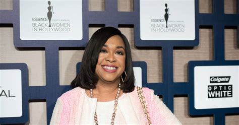 5 Lessons From Shonda Rhimes New Book Year Of Yes