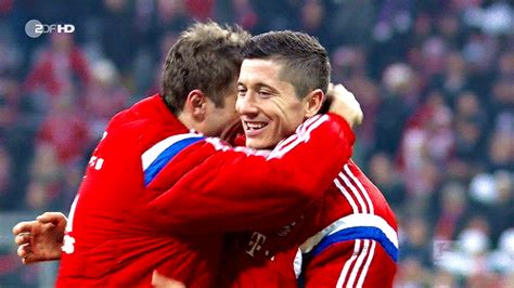 Facing vasteras sk fk who were winless in 3 rounds, gif sundsvall are expected to grab another win. lewandowski 9 | Tumblr