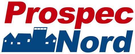 Prospec Nord | Inspection en bâtiment résidentiel et ...