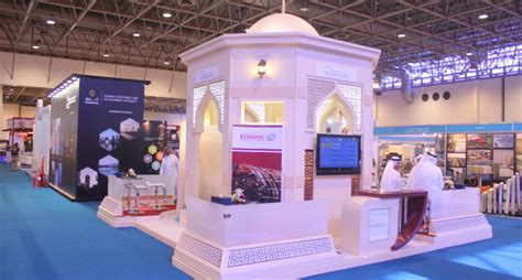 Sharjah Pavilion Exhibition Stand Servcies Uae Dubai