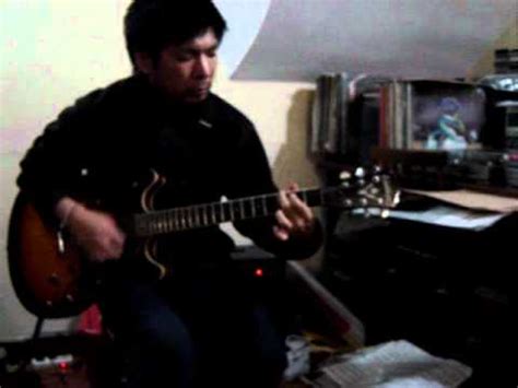 1 tour (8 november to 15 december 2017) and the. Little Busters - The Pillows Cover Instrumental - YouTube