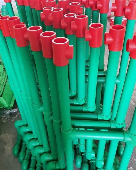 supreme pvc pipes supreme agriculture pipes latest price dealers and retailers in india