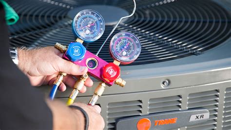 Air Conditioning Repair Tallahassee Fl Central Heating Consultants