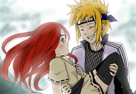 Kushina Uzumaki Naruto Uzumaki Minato Namikaze Kakashi Hatake Sasuke Images