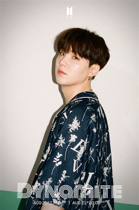 BTS Dynamite HD Wallpapers - Wallpaper Cave