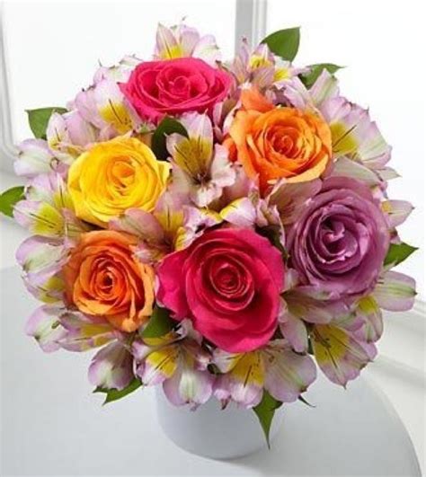 Pin By Shahinaz Ismail On The Art Of Flower Arrangement Flower