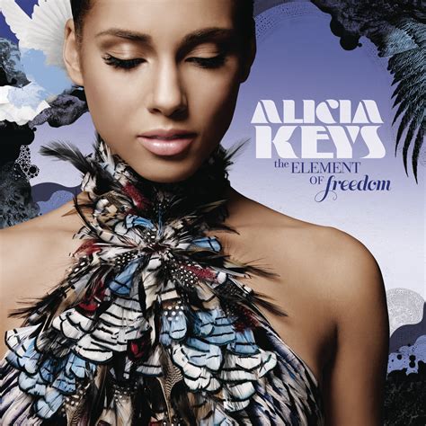 Alicia Keys Empire State Of Mind Part Ii Broken Down Exclusive