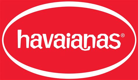 Over 55 thousand fm2021 badges and only 650mb file size. Havaianas Logo - PNG e Vetor - Download de Logo