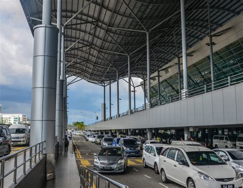 Running out of ideas on where to stay near senai airport to rejuvenate and refresh your mind before flying off to other destination? Best Hotel Near Penang Airport 2020 - Top 10 CLOSEST and ...
