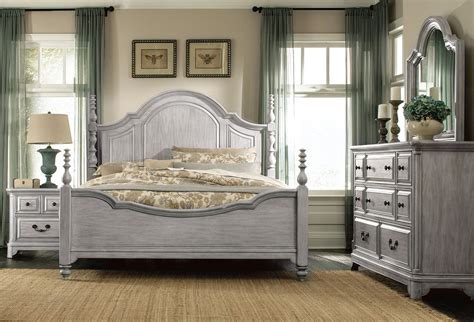 Queen Bed Frame Leons Kaley Furniture