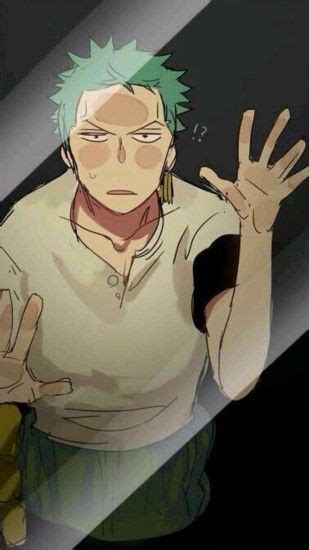 Iphone wallpapers find and download the best iphone wallpapers, from blue backgrounds to zoro wallpaper. Roronoa Zoro Wallpapers ·① WallpaperTag