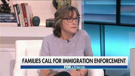 Mom Whose Daughter Killed By Illegal Immigrant Congress And President