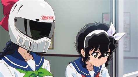 Jun 11, 2021 · the only other character to ride the shield in some capacity has been lemar hoskins after falling off of a truck onto the shield and sliding to a stop. Anime Character Motorcycle Helmet | helmet