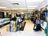 Welding Gas Supply Store Images