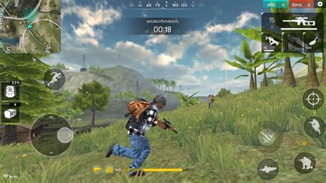 Free fire is an multiplayer battle royale mobile game, developed and published by garena for android and ios. 36 Top Images Free Fire Desde Que Edad Se Puede Jugar ...