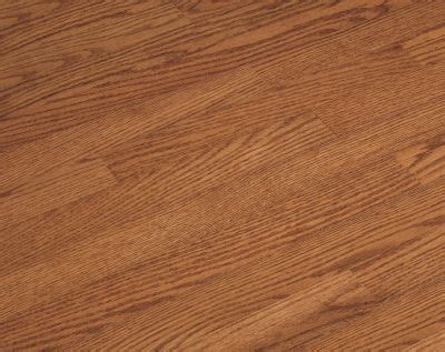 5002) see more by montserrat. Red Oak - Gunstock Hardwood CB1321LG | Hardwood floors, Flooring, Hardwood