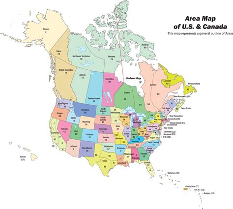 Good To Know Canada Map Map Usa Map