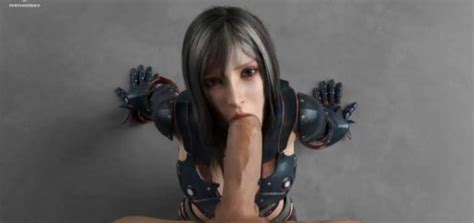 Aranea Highwind Final Fantasy Rule D Porn Videos